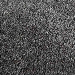 4 dark gray (2)