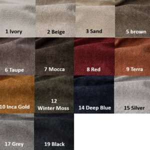 ANTHOLOGY-palette-de-coloris-pour-tissus-thermoisolants-Cette-image-est-fournie-a-titre-indicatif ANTHOLOGY-palette-de-coloris-pour-tissus-thermoisolants-Cette-image-est-fournie-a-titre-indicatif