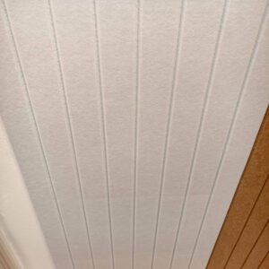 Bilnora panneau absorbeur de bruit en feutre extra dense (11)