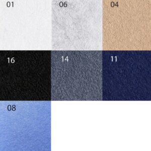 Bilnora – 120×30×1,2 – couleurs Bilnora – 120×30×1,2 – couleurs
