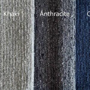 Cannes à motifs tissus anti bruit – rideau en tissu effet daim (3) Cannes à motifs tissus anti bruit - rideau en tissu effet daim (3)