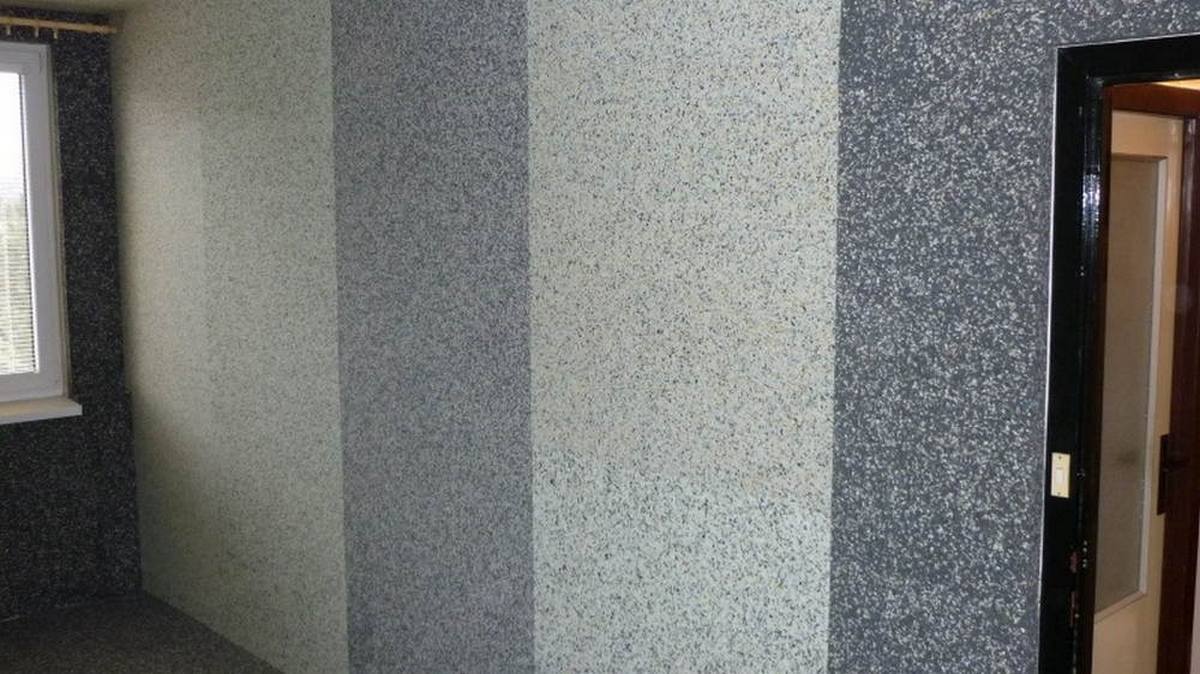 Dalle phonique pour plafond couleur naturelle 200kgm3 (6)