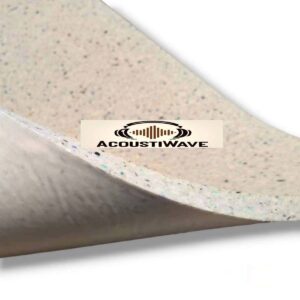 Dalle phonique pour plafond couleur naturelle 200kgm3 (8) Dalle phonique pour plafond couleur naturelle 200kgm3 (8)