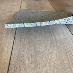 Dessous de tapis-Sous-couche pour parquet (1)
