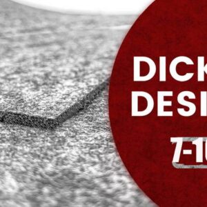 Dessous de tapis-Sous-couche pour parquet (4)