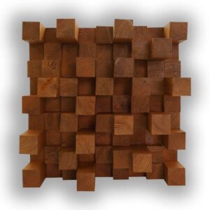 Diffuseurs Skyline 60x60x14cm (2)