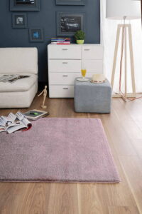 Luxury-Harmony-Couleur-mauve-01rrr-1-4