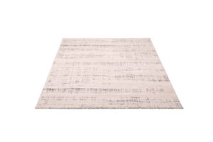 Luxury-Harmony-le-motif-des-couleurs-creme-09wsw-1-2