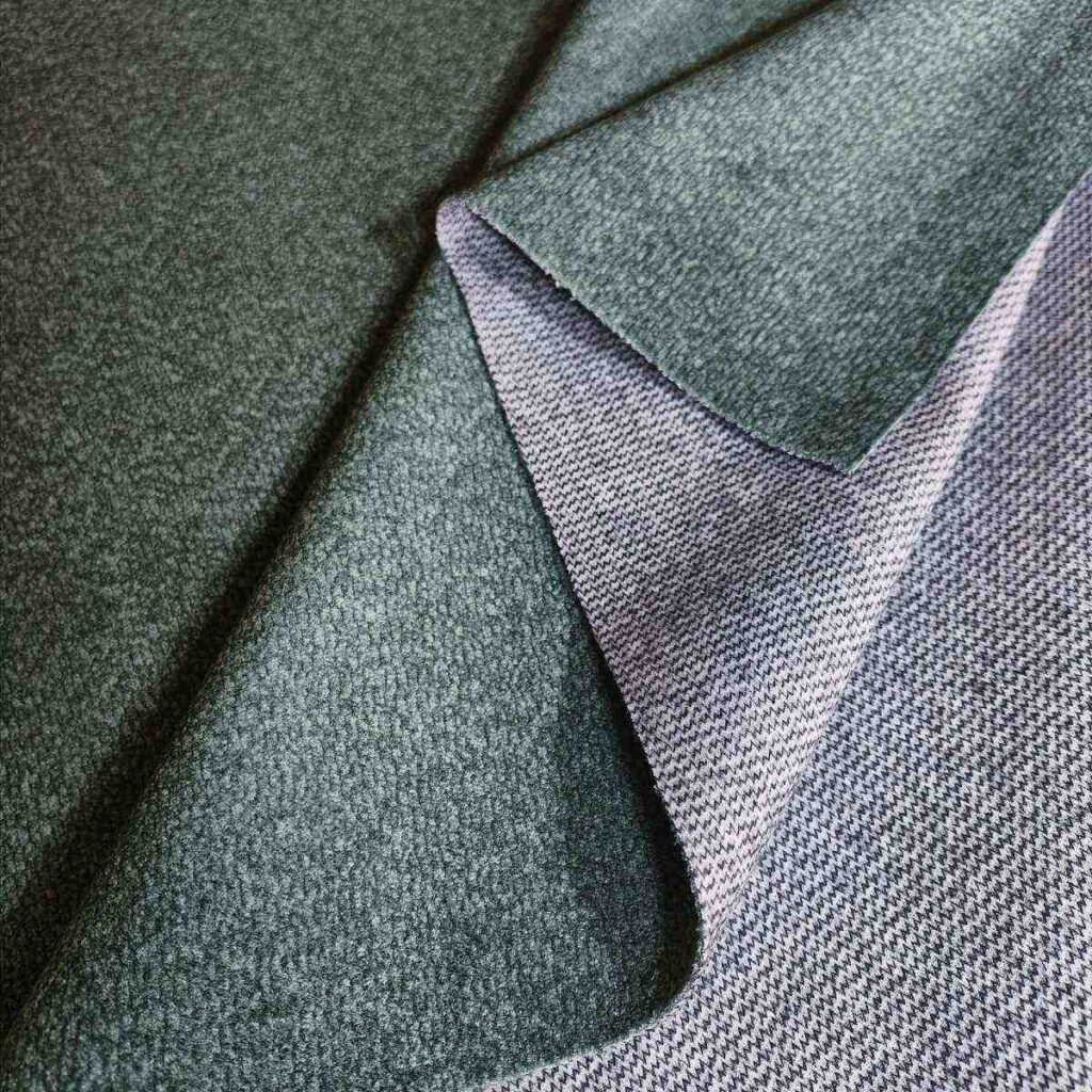 MEVA – thermotextile – moins de pertes de chaleur, plus de confort – face arrière