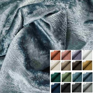 Miu – 2053 escargot – tissu acoustique – image principale