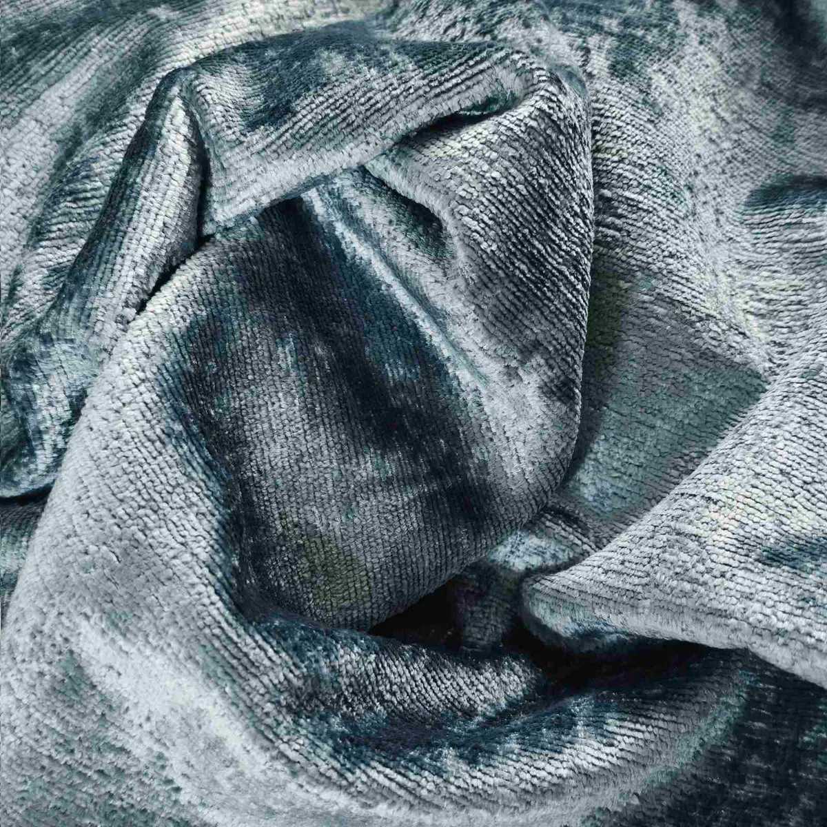 Miu – 2053 escargot – tissu acoustique