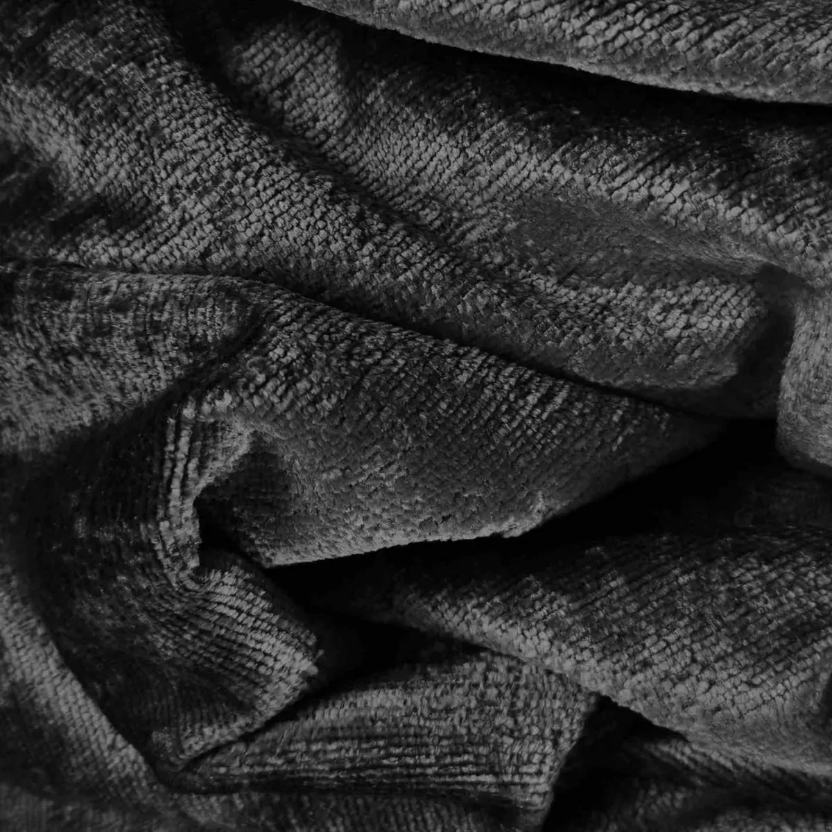 Miu – 2056 – tissu acoustique