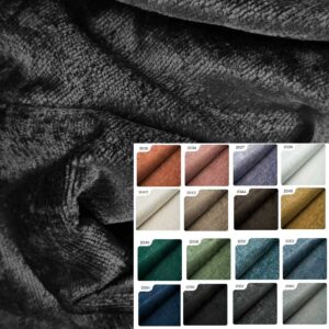 Miu – 2056 – tissu thermoisolant – image principale