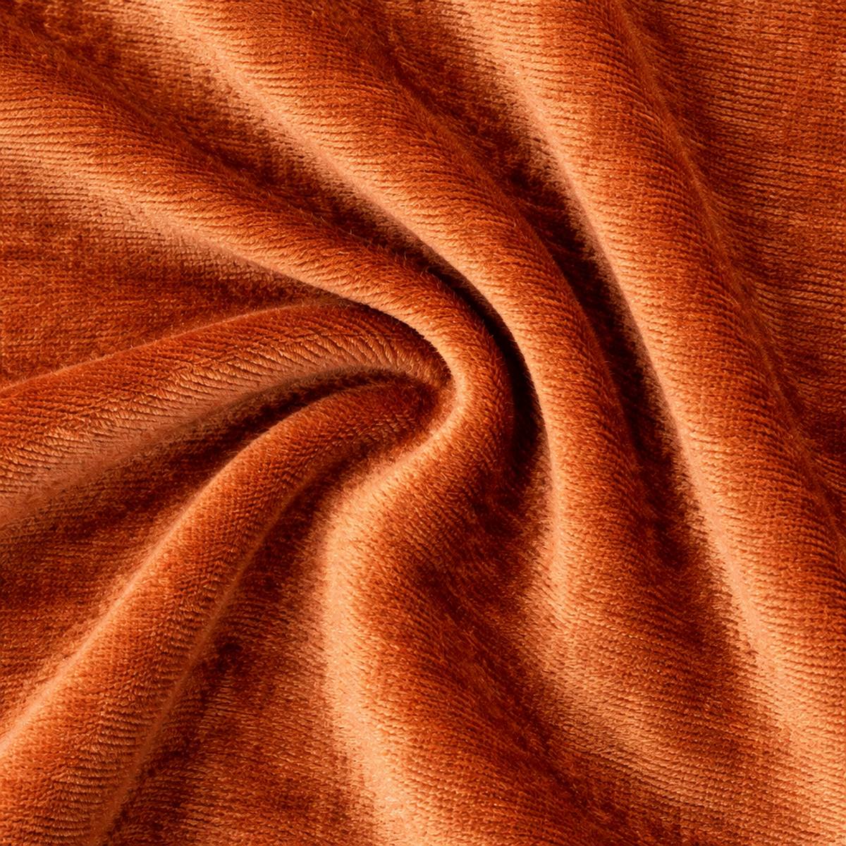 Miu – tissu absorbant acoustique couleur 2 – Cette image est fournie à titre indicatif