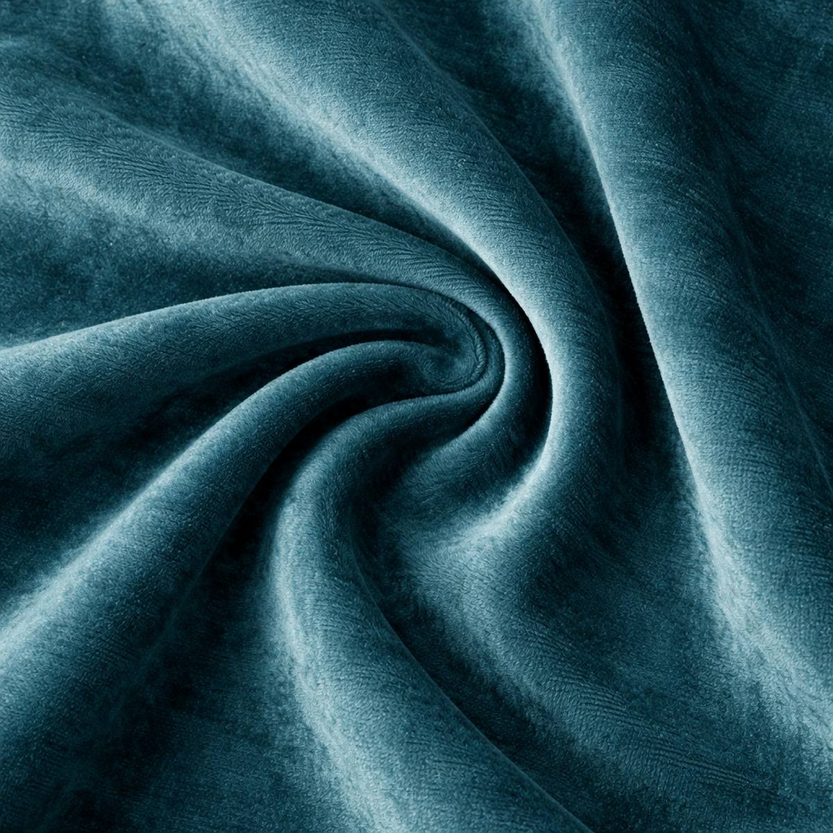 Miu – tissu acoustique couleur 2 bleu – Cette image est fournie à titre indicatif