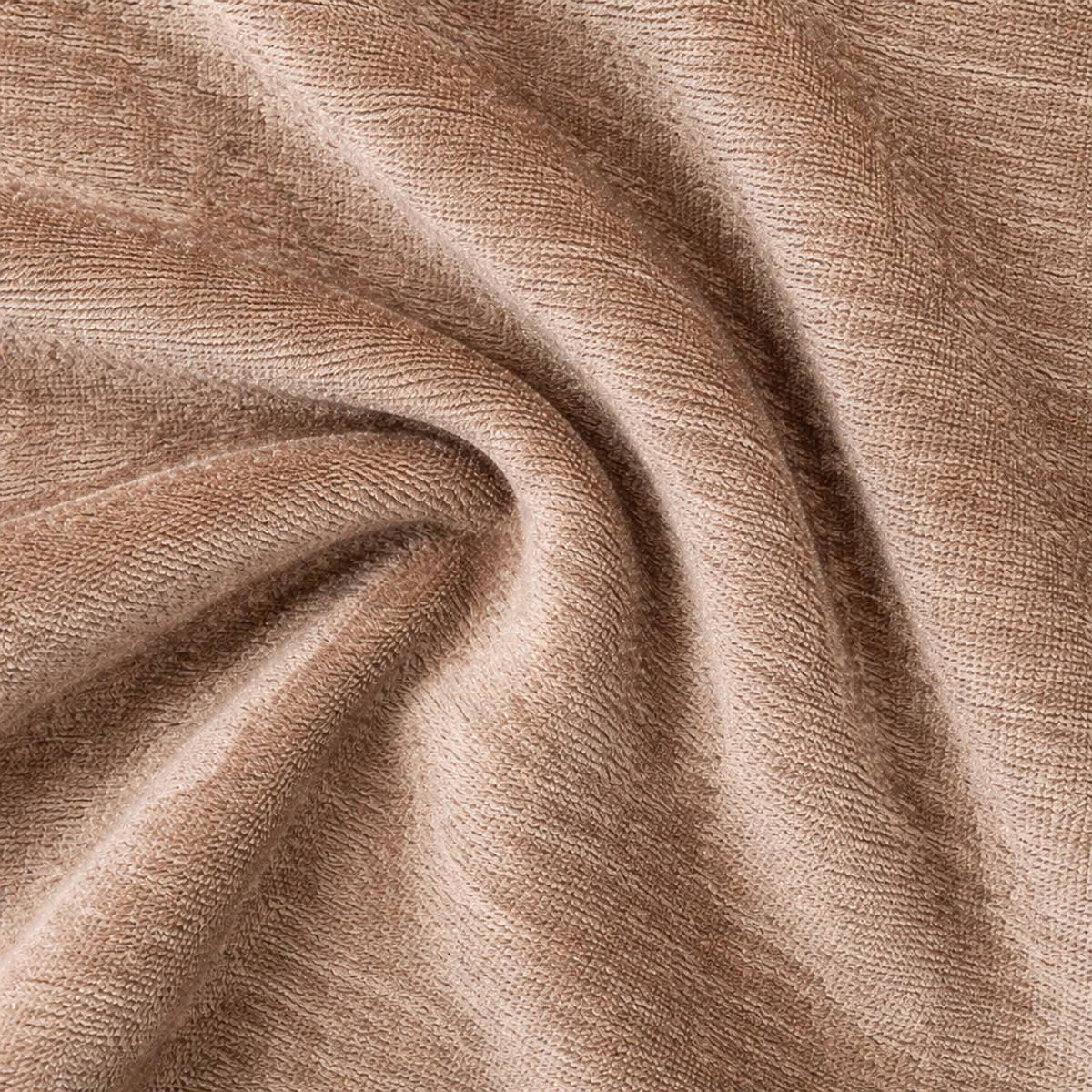 Miu – tissu acoustique couleur – Cette image est fournie à titre indicatif