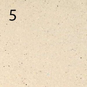 Mousse isolation mur extra dense Elitexa (6) Mousse isolation mur extra dense Elitexa (6)