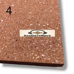 Mousse isolation mur extra dense Elitexa (9) Mousse isolation mur extra dense Elitexa (9)