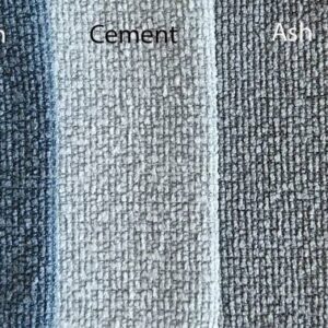 North rideaux thermiques – également disponible dans des tailles personnalisées (2) North rideaux thermiques - également disponible dans des tailles personnalisées (2)