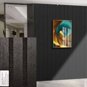 Panneau acoustique mural decoratif (10)