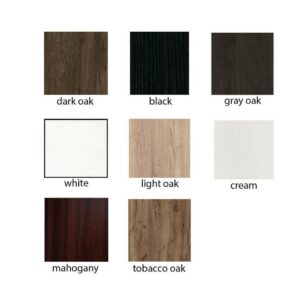 Panneau acoustique plafond avec panneau diffuseur en façade 104x64x11 (28) Panneau acoustique plafond avec panneau diffuseur en façade 104x64x11 (28)