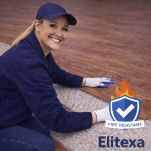 Panneaux insonorisants Elitexa