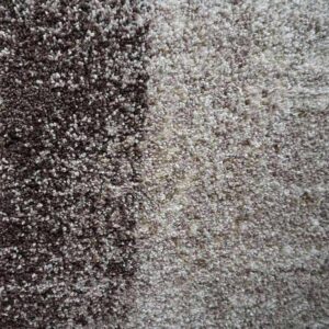 Pure Tone beige