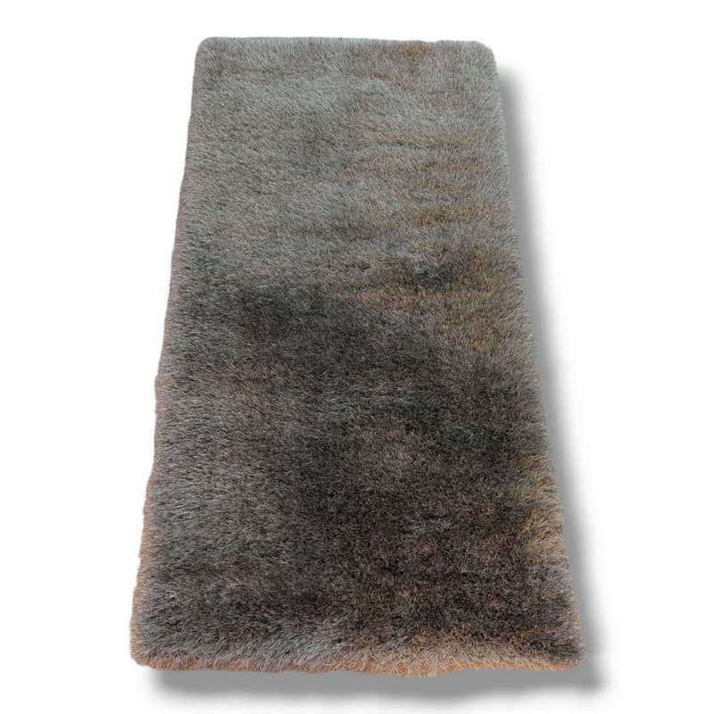 Soft melody Tapis acoustique (1)