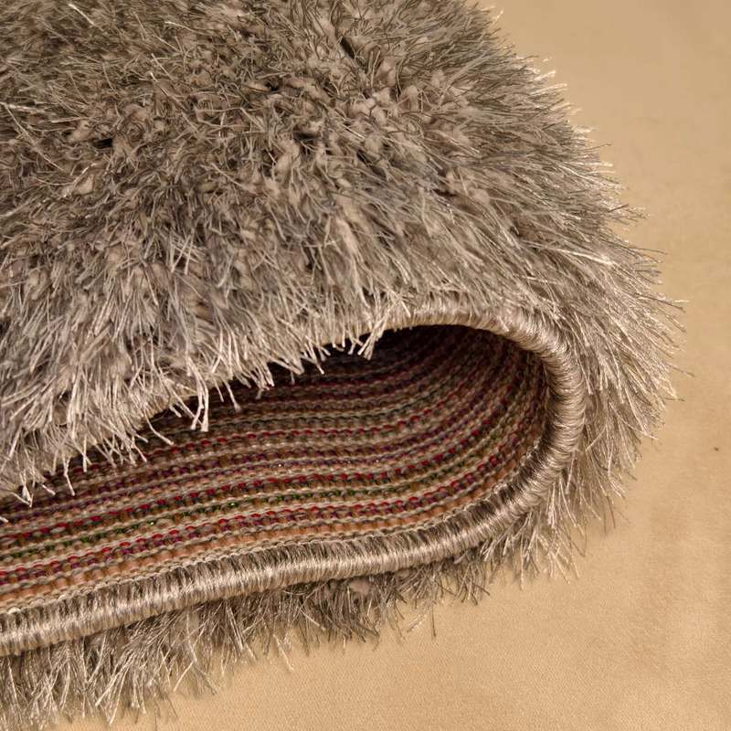 Soft melody Tapis acoustique (7)