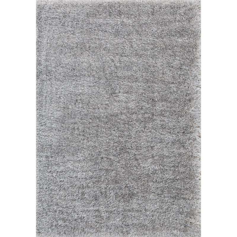 Soft melody Tapis acoustique (8)