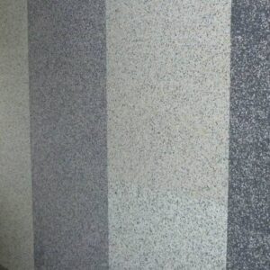 Isolant Mince sur Mur Intérieur : Innovation en Acoustique