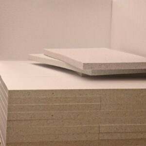 isolant pour les murs intérieurs 2cm