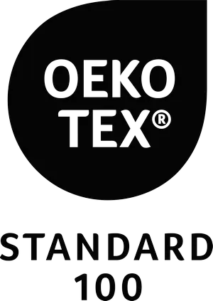 oeko tex standard 100 aw