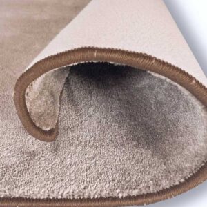 Moquette acoustique Silent - couleur claire