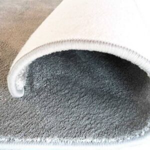 tapis anti-bruit