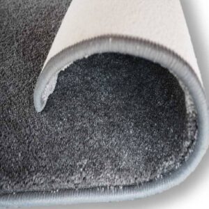 tapis pour batterie électronique (1)