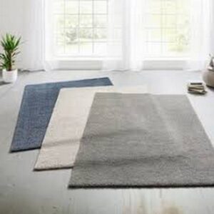 tapis pour batterie électronique (1)